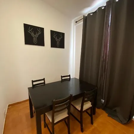 Casa Vale *